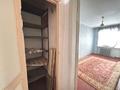 2-комнатная квартира · 43.4 м² · 5/5 этаж, Ленина 57 за 7.8 млн ₸ в Рудном — фото 6