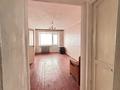 2-комнатная квартира · 43.4 м² · 5/5 этаж, Ленина 57 за 7.8 млн ₸ в Рудном — фото 9