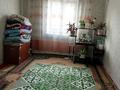 Отдельный дом · 4 комнаты · 104 м² · 6 сот., 2 пер Мусорского 122 — Школа 29 за 18 млн ₸ в Таразе — фото 11