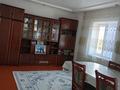 Отдельный дом · 4 комнаты · 104 м² · 6 сот., 2 пер Мусорского 122 — Школа 29 за 18 млн ₸ в Таразе — фото 12