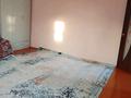 Отдельный дом · 4 комнаты · 104 м² · 6 сот., 2 пер Мусорского 122 — Школа 29 за 18 млн ₸ в Таразе — фото 5