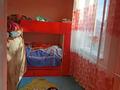 Отдельный дом · 4 комнаты · 104 м² · 6 сот., 2 пер Мусорского 122 — Школа 29 за 18 млн ₸ в Таразе — фото 6