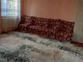 Отдельный дом · 4 комнаты · 104 м² · 6 сот., 2 пер Мусорского 122 — Школа 29 за 18 млн ₸ в Таразе — фото 7
