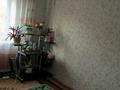Отдельный дом · 4 комнаты · 104 м² · 6 сот., 2 пер Мусорского 122 — Школа 29 за 18 млн ₸ в Таразе — фото 8
