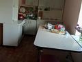 Отдельный дом · 4 комнаты · 104 м² · 6 сот., 2 пер Мусорского 122 — Школа 29 за 18 млн ₸ в Таразе — фото 9