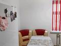 3-комнатная квартира · 72 м² · 3/5 этаж, Нұр Орда (Арай 2) 108 за 160 000 ₸ в 