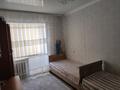 3-комнатная квартира · 72 м² · 3/5 этаж, Нұр Орда (Арай 2) 108 за 160 000 ₸ в  — фото 10