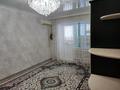 3-комнатная квартира · 72 м² · 3/5 этаж · помесячно, Нұр Орда (Арай 2) 108 за 150 000 〒 в  — фото 12