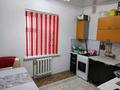 3-комнатная квартира · 72 м² · 3/5 этаж, Нұр Орда (Арай 2) 108 за 160 000 ₸ в  — фото 2