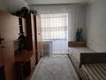 3-комнатная квартира · 72 м² · 3/5 этаж, Нұр Орда (Арай 2) 108 за 160 000 ₸ в  — фото 6