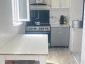 2-бөлмелі пәтер · 56 м² · 4/5 қабат, 14-й мкр 37 — Тез арада 14- шағын аудан 37 үйден 2 болмелі пәтер сатылады. жағдайы орташа , алдында садик артында мектеп орналасқан, бүкіл мебель , холодильник, гәз плита 5 көзі жаңадан алынған стиралка бәрі қалады., бағасы: 18 млн ₸ в Актау — фото 13