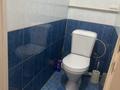 2-бөлмелі пәтер · 56 м² · 4/5 қабат, 14-й мкр 37 — Тез арада 14- шағын аудан 37 үйден 2 болмелі пәтер сатылады. жағдайы орташа , алдында садик артында мектеп орналасқан, бүкіл мебель , холодильник, гәз плита 5 көзі жаңадан алынған стиралка бәрі қалады., бағасы: 18 млн ₸ в Актау — фото 5