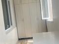 2-бөлмелі пәтер · 56 м² · 4/5 қабат, 14-й мкр 37 — Тез арада 14- шағын аудан 37 үйден 2 болмелі пәтер сатылады. жағдайы орташа , алдында садик артында мектеп орналасқан, бүкіл мебель , холодильник, гәз плита 5 көзі жаңадан алынған стиралка бәрі қалады., бағасы: 18 млн ₸ в Актау — фото 9