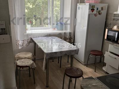 3-бөлмелі пәтер · 63 м² · 5/9 қабат, мкр Юго-Восток, Гапеева 1, бағасы: 23 млн ₸ в Караганде, Казыбек би р-н