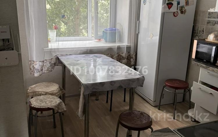 3-бөлмелі пәтер · 63 м² · 5/9 қабат, мкр Юго-Восток, Гапеева 1, бағасы: 23 млн ₸ в Караганде, Казыбек би р-н — фото 2