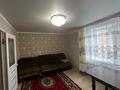 3-бөлмелі пәтер · 63 м² · 5/9 қабат, мкр Юго-Восток, Гапеева 1, бағасы: 23 млн ₸ в Караганде, Казыбек би р-н — фото 10