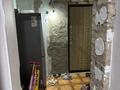 3-бөлмелі пәтер · 63 м² · 5/9 қабат, мкр Юго-Восток, Гапеева 1, бағасы: 23 млн ₸ в Караганде, Казыбек би р-н — фото 5