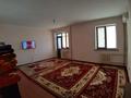 2-бөлмелі пәтер · 82 м² · 6/9 қабат, Мкр Привокзальный-1 — Бибарыс, бағасы: 32 млн ₸ в Атырау, мкр Привокзальный-1 — фото 11
