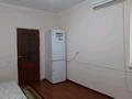 2-бөлмелі пәтер · 82 м² · 6/9 қабат, Мкр Привокзальный-1 — Бибарыс, бағасы: 32 млн ₸ в Атырау, мкр Привокзальный-1 — фото 13