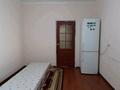 2-бөлмелі пәтер · 82 м² · 6/9 қабат, Мкр Привокзальный-1 — Бибарыс, бағасы: 32 млн ₸ в Атырау, мкр Привокзальный-1 — фото 15
