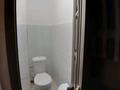 2-бөлмелі пәтер · 82 м² · 6/9 қабат, Мкр Привокзальный-1 — Бибарыс, бағасы: 32 млн ₸ в Атырау, мкр Привокзальный-1 — фото 18