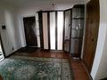 2-бөлмелі пәтер · 82 м² · 6/9 қабат, Мкр Привокзальный-1 — Бибарыс, бағасы: 32 млн ₸ в Атырау, мкр Привокзальный-1 — фото 22