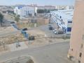 2-бөлмелі пәтер · 82 м² · 6/9 қабат, Мкр Привокзальный-1 — Бибарыс, бағасы: 32 млн ₸ в Атырау, мкр Привокзальный-1 — фото 26
