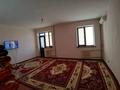 2-бөлмелі пәтер · 82 м² · 6/9 қабат, Мкр Привокзальный-1 — Бибарыс, бағасы: 32 млн ₸ в Атырау, мкр Привокзальный-1 — фото 3