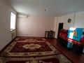 2-бөлмелі пәтер · 82 м² · 6/9 қабат, Мкр Привокзальный-1 — Бибарыс, бағасы: 32 млн ₸ в Атырау, мкр Привокзальный-1 — фото 4
