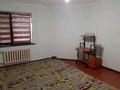 2-бөлмелі пәтер · 82 м² · 6/9 қабат, Мкр Привокзальный-1 — Бибарыс, бағасы: 32 млн ₸ в Атырау, мкр Привокзальный-1 — фото 9