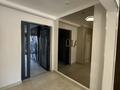 1-комнатная квартира · 34.5 м² · 15/17 этаж, Улы Дала 14 за 22 млн ₸ в Астане, Нура р-н — фото 6