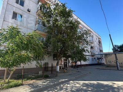 Продажа квартир в Кызылординской обл.: 2-комнатная квартира · 56 м² · 5/5 этаж, Қорқыт ата 138 за 7.7 млн 〒 2-комнатная квартира · 56 м² · 5/5 этаж, Қорқыт ата 138 за 7.7 млн 〒 в