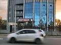 Свободное назначение, магазины и бутики, склады, азс, автосервисы и автомойки · 320 м² за 400 000 ₸ в Астане, р-н Байконур — фото 4
