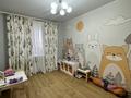 3-комнатная квартира, 103 м², 7/9 этаж, Назарбаева за 60 млн 〒 в Костанае — фото 19
