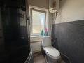 Жеке үй · 4 бөлме · 97.5 м² · 4 жүзд., Сибирская, бағасы: 21.6 млн ₸ в Костанае — фото 13