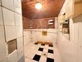 Жеке үй · 4 бөлме · 97.5 м² · 4 жүзд., Сибирская, бағасы: 21.6 млн ₸ в Костанае — фото 9