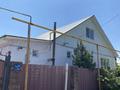 Отдельный дом · 6 комнат · 135 м² · 6 сот., мкр Алатау (ИЯФ), Орталык 32 — Дача алма за 55 млн ₸ в Алматы, Медеуский р-н