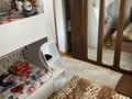 Отдельный дом · 6 комнат · 135 м² · 6 сот., мкр Алатау (ИЯФ), Орталык 32 — Дача алма за 55 млн ₸ в Алматы, Медеуский р-н — фото 10