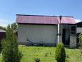 Отдельный дом · 6 комнат · 135 м² · 6 сот., мкр Алатау (ИЯФ), Орталык 32 — Дача алма за 55 млн ₸ в Алматы, Медеуский р-н — фото 5