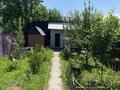 Отдельный дом · 6 комнат · 135 м² · 6 сот., мкр Алатау (ИЯФ), Орталык 32 — Дача алма за 55 млн ₸ в Алматы, Медеуский р-н — фото 6