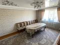 Отдельный дом · 6 комнат · 135 м² · 6 сот., мкр Алатау (ИЯФ), Орталык 32 — Дача алма за 55 млн ₸ в Алматы, Медеуский р-н — фото 9