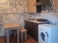 1-комнатная квартира · 42 м² · 1 этаж, Акатаева 64 — Акатаева-Шынгыстау за 130 000 ₸ в Алматы, Алатауский р-н