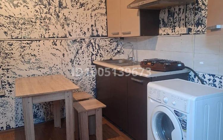 1-комнатная квартира · 42 м² · 1 этаж, Акатаева 64 — Акатаева-Шынгыстау за 130 000 ₸ в Алматы, Алатауский р-н — фото 2