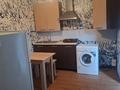 1-комнатная квартира · 42 м² · 1 этаж, Акатаева 64 — Акатаева-Шынгыстау за 130 000 ₸ в Алматы, Алатауский р-н — фото 2