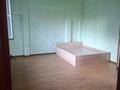 1-комнатная квартира · 42 м² · 1 этаж, Акатаева 64 — Акатаева-Шынгыстау за 130 000 ₸ в Алматы, Алатауский р-н — фото 4