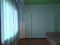 1-комнатная квартира · 42 м² · 1 этаж, Акатаева 64 — Акатаева-Шынгыстау за 130 000 ₸ в Алматы, Алатауский р-н — фото 5