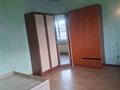 1-комнатная квартира · 42 м² · 1 этаж, Акатаева 64 — Акатаева-Шынгыстау за 130 000 ₸ в Алматы, Алатауский р-н — фото 7