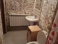 1-комнатная квартира · 42 м² · 1 этаж, Акатаева 64 — Акатаева-Шынгыстау за 130 000 ₸ в Алматы, Алатауский р-н — фото 9