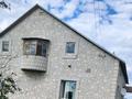 Отдельный дом · 4 комнаты · 130 м² · 40 сот., Абдирова 28 — На царском целе за 50 млн ₸ в Сатпаев