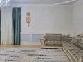 Отдельный дом · 4 комнаты · 130 м² · 40 сот., Абдирова 28 — На царском целе за 50 млн ₸ в Сатпаев — фото 10